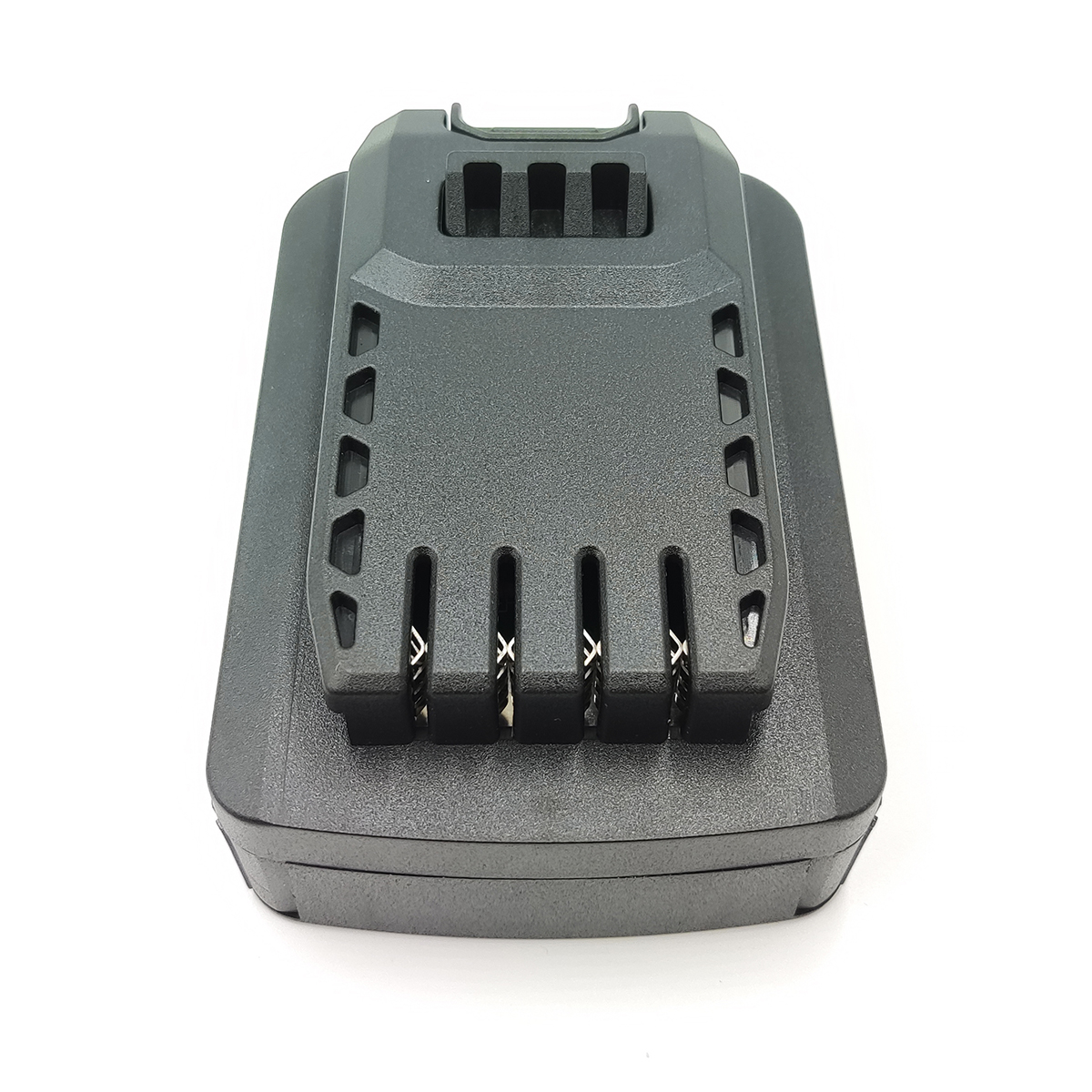 For CRAFTSMAN/Stanley 18/20V T - đánh giá và giá Power Tools Stanley