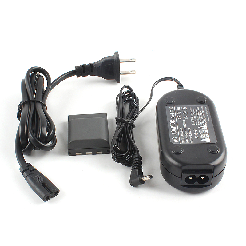 ACK-700 ACK 700 AC Power Adapt - đánh giá và giá Power Xt Tools