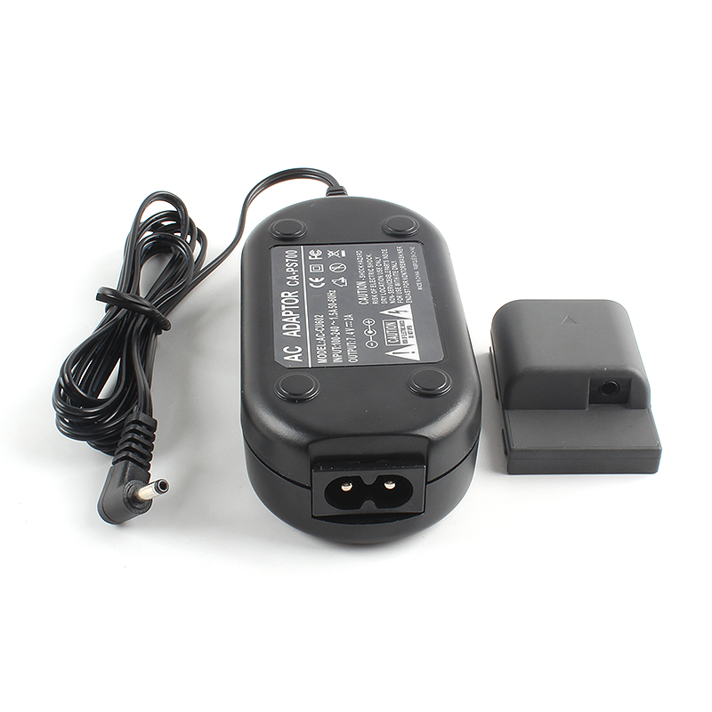 ACK-700 ACK 700 AC Power Adapt - đánh giá và giá Power Xt Tools