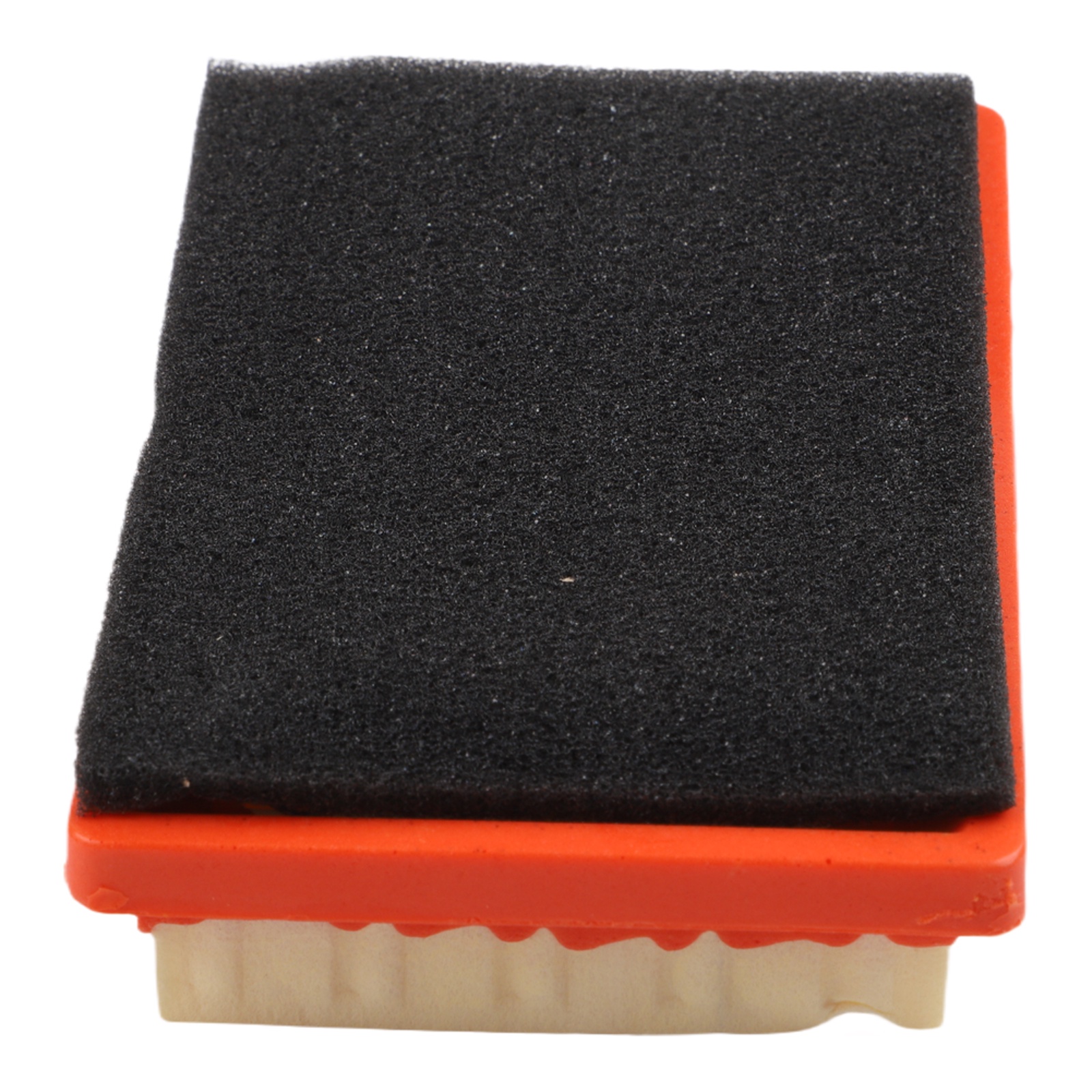 Engine Performance Air Filter  - đánh giá và giá Power Xt Tools