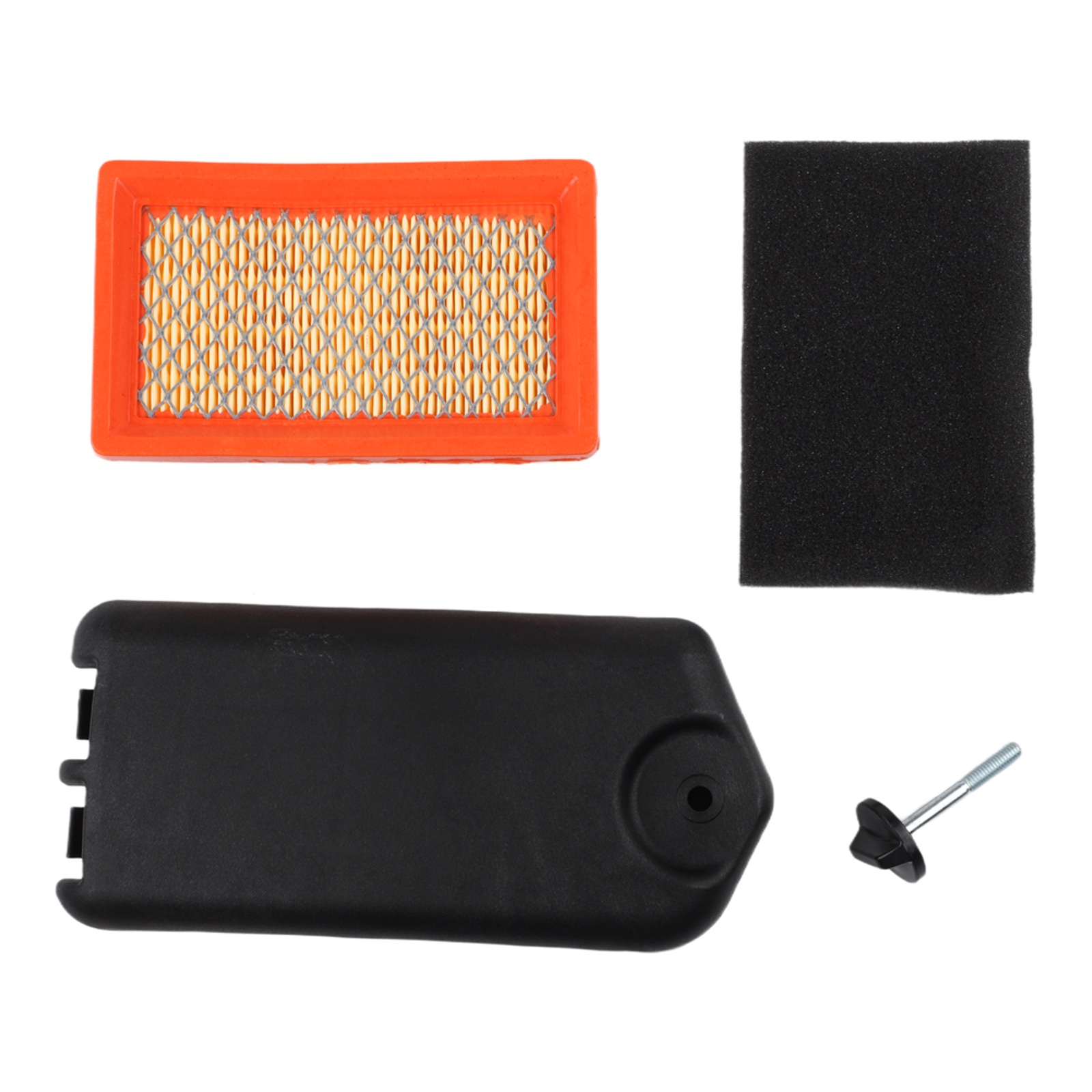 Engine Performance Air Filter  - đánh giá và giá Power Xt Tools