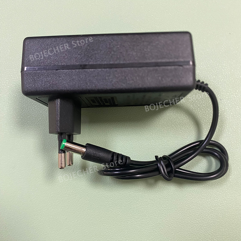 DC 21V 2A Lithium Battery Char - đánh giá và giá Einhell Power X Tools