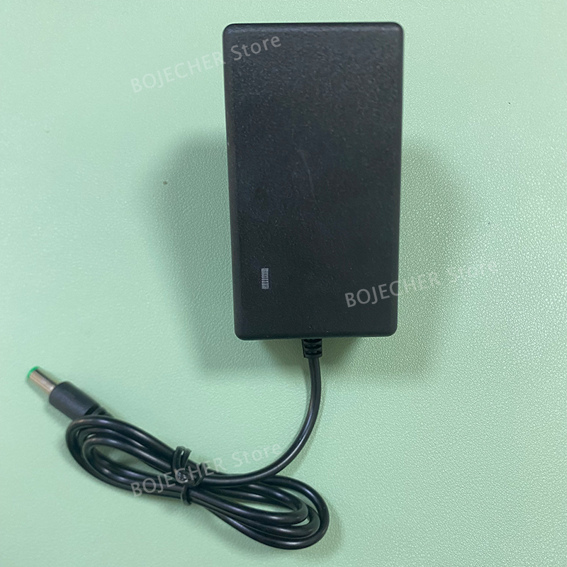 DC 21V 2A Lithium Battery Char - đánh giá và giá Einhell Power X Tools