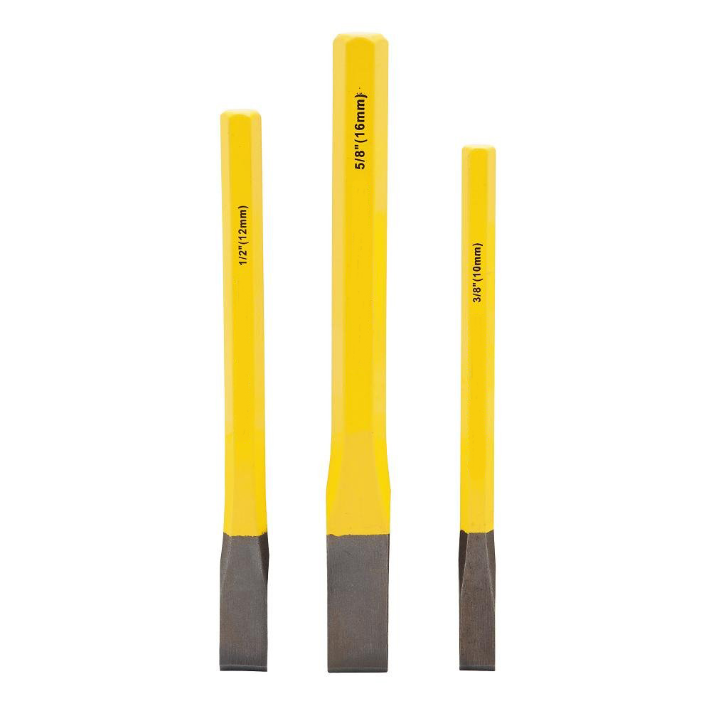 3pcs Chrome Vanadium Alloy Ste - đánh giá và giá Power Tools You Must Have