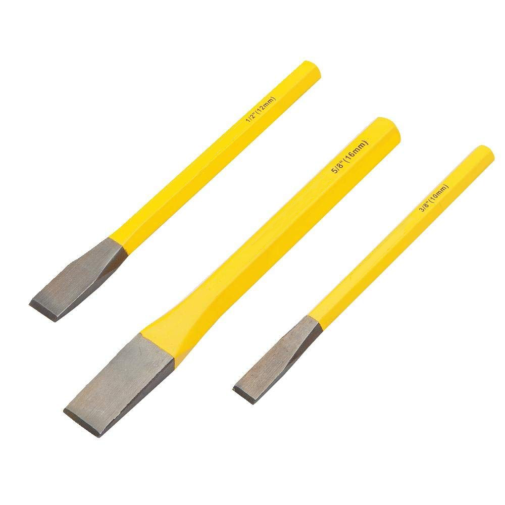 3pcs Chrome Vanadium Alloy Ste - đánh giá và giá Power Tools You Must Have