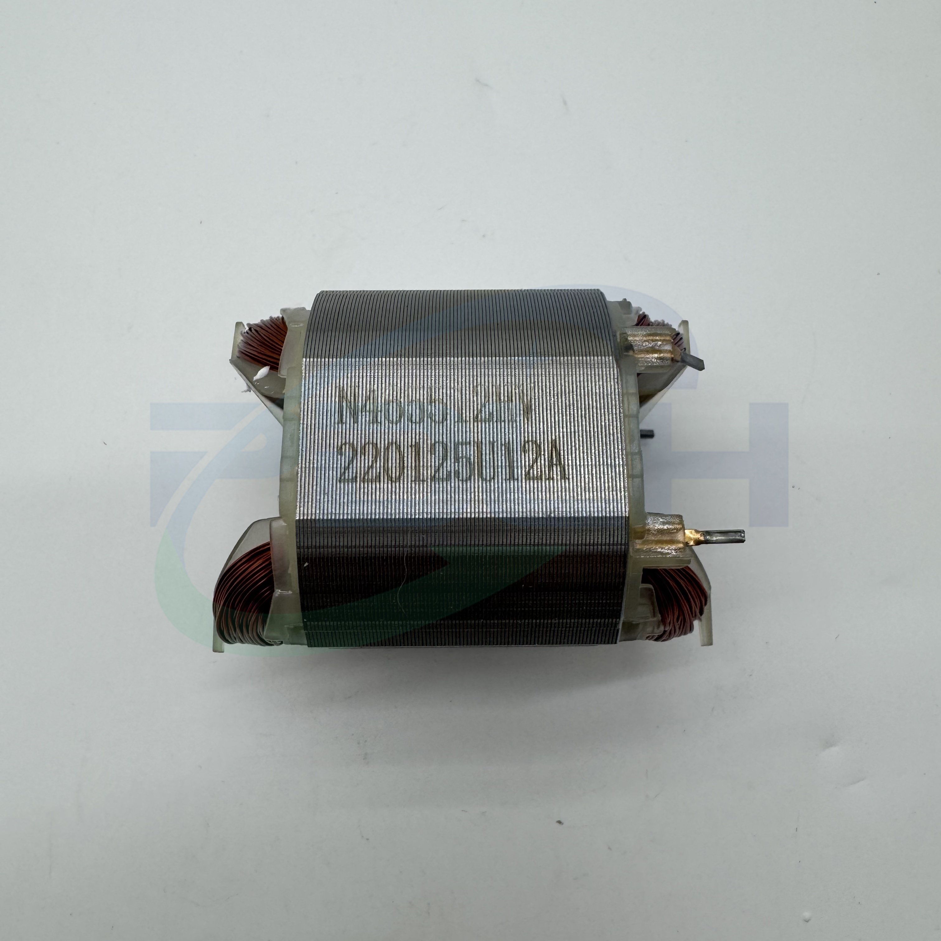 Original STANLEY SHR263 SHR264 - đánh giá và giá Power Tools Stanley
