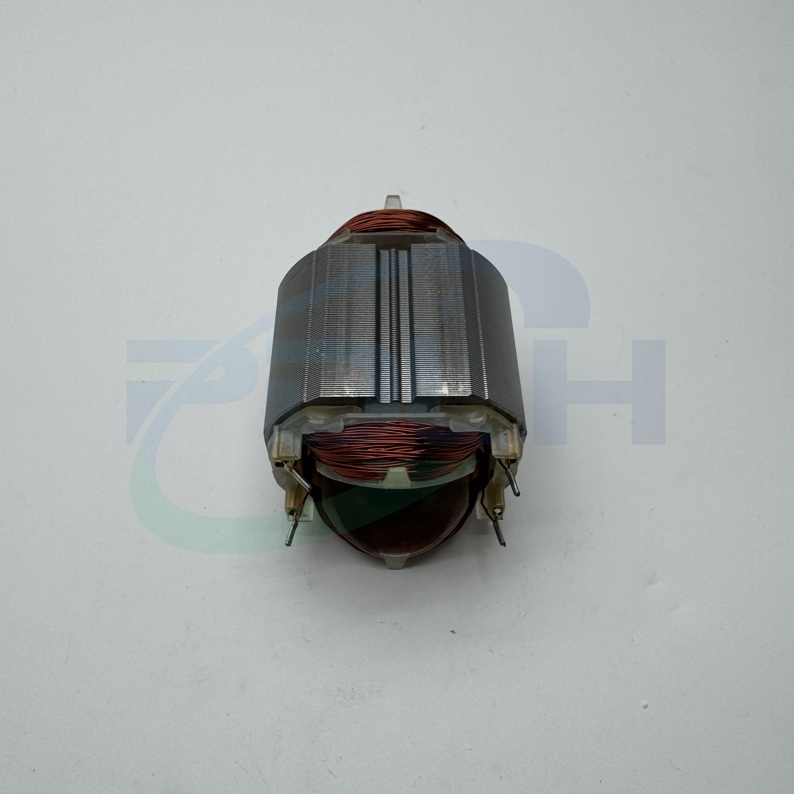 Original STANLEY SHR263 SHR264 - đánh giá và giá Power Tools Stanley