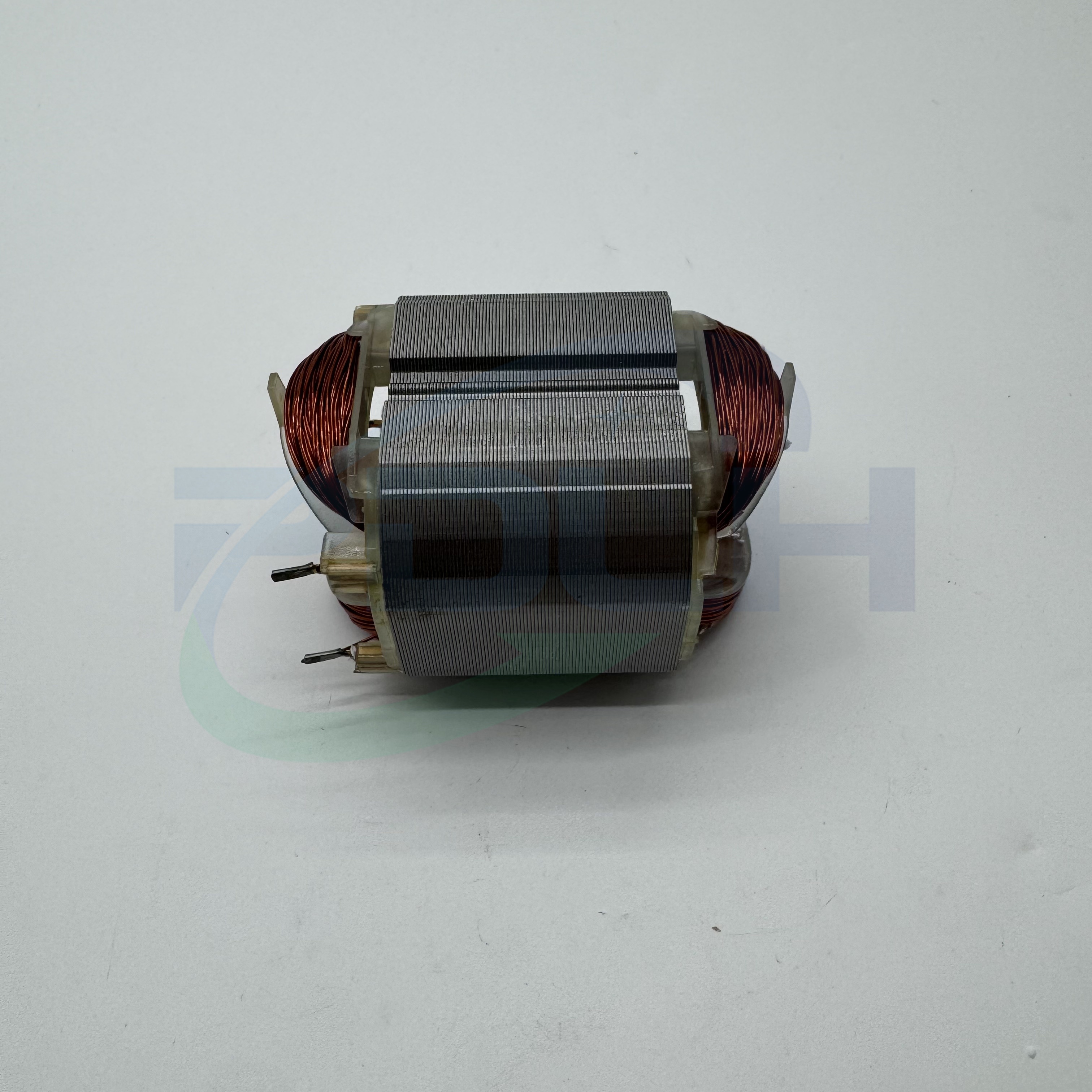 Original STANLEY SHR263 SHR264 - đánh giá và giá Power Tools Stanley