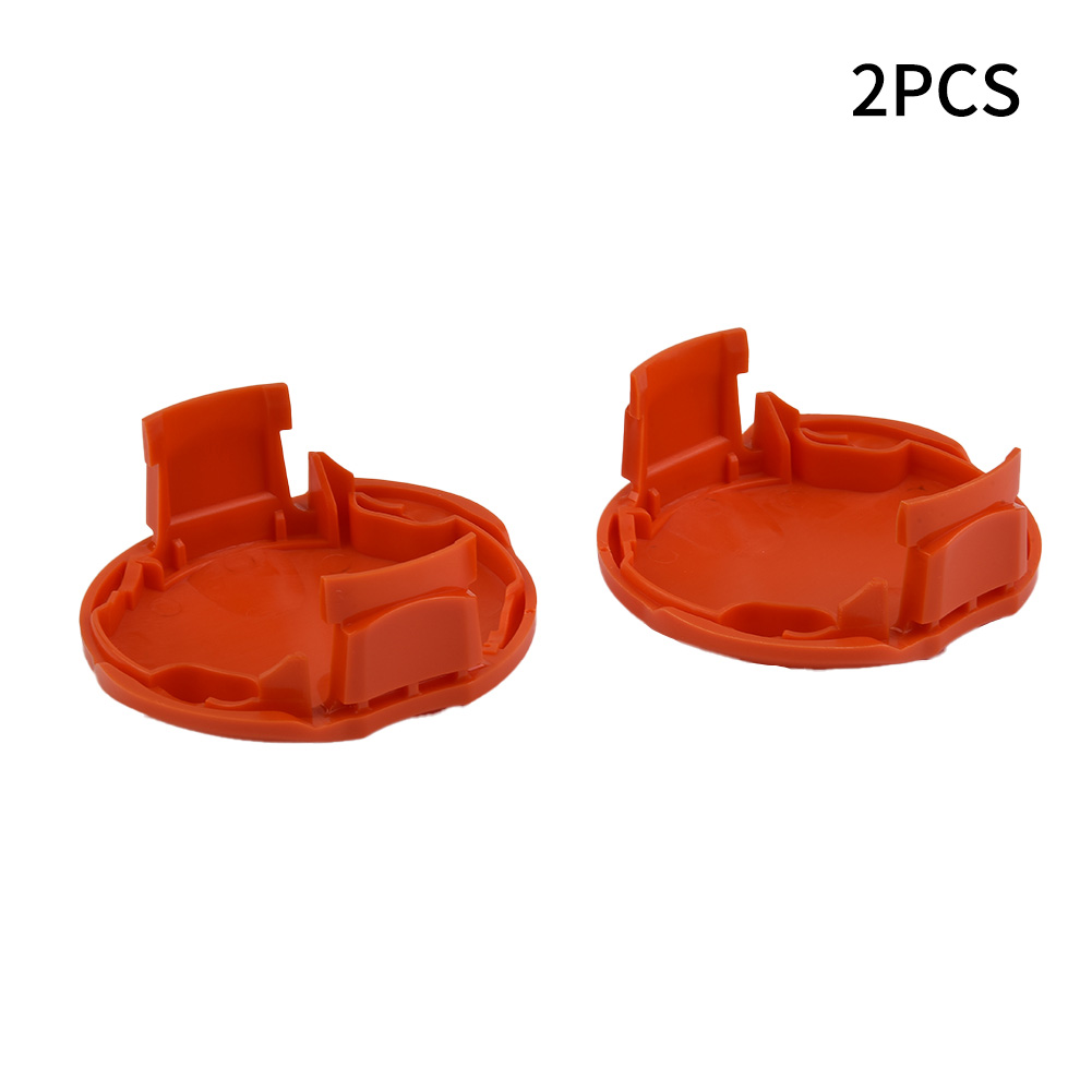 Spool Cap Set for Flymo For CO - đánh giá và giá Power Xt Tools
