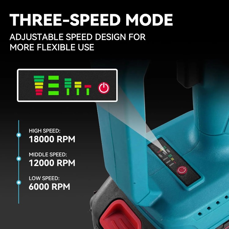 TXF【Best Choice】2000W 125MM Br - đánh giá và giá Power Tools Grinder