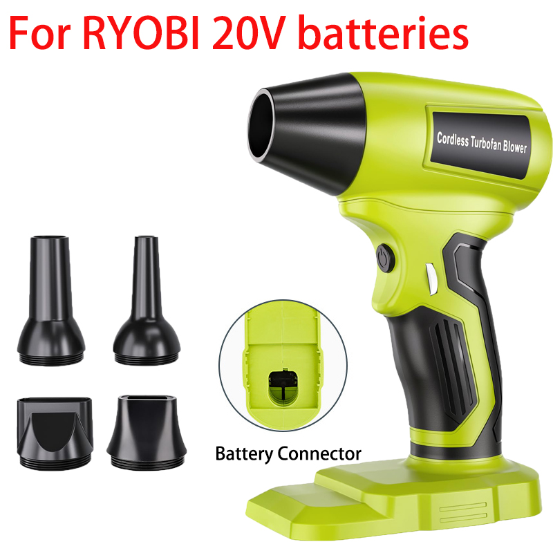 Power Tool Accessories Brushle - đánh giá và giá Power Tools Keyboard Manager