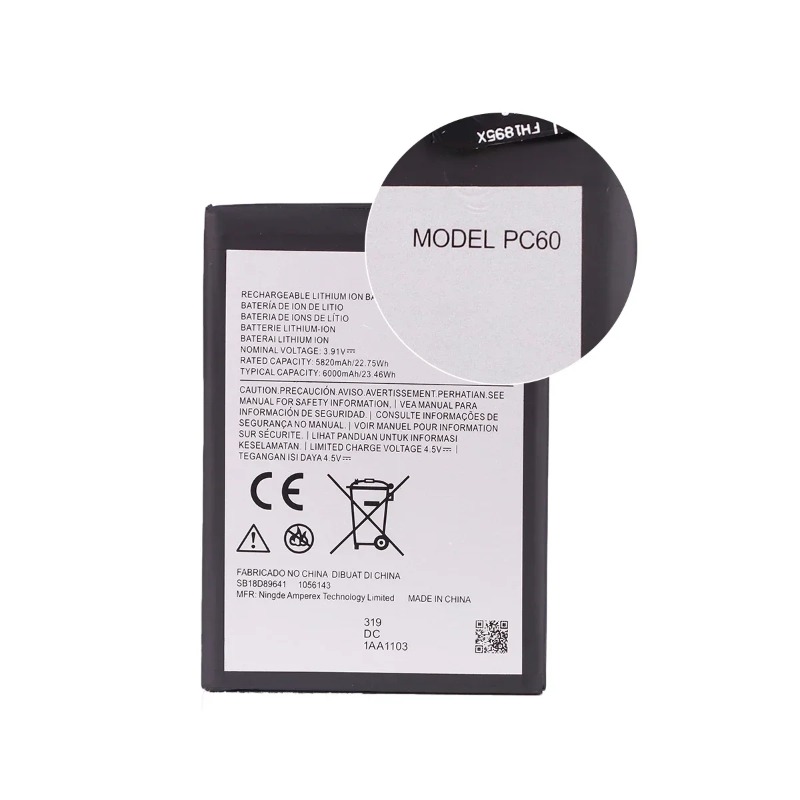 For Motorola MOTO G24 G54 5G / - đánh giá và giá Power Xt Tools