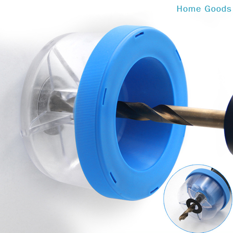 Electric Drill Dust Cover Dust - đánh giá và giá Power Tools You Must Have