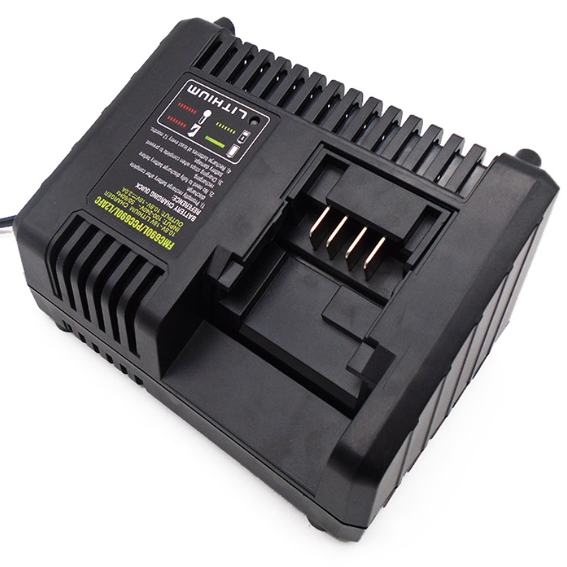 PCC690L FMC609L LBXR20 20V 3A  - đánh giá và giá Power Tools Stanley
