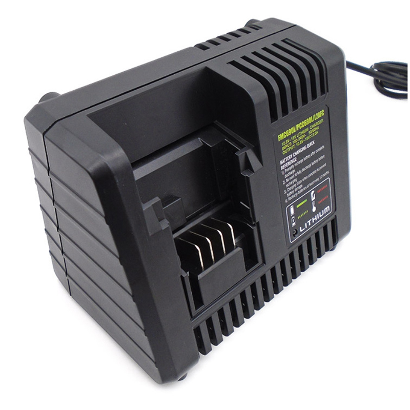 PCC690L FMC609L LBXR20 20V 3A  - đánh giá và giá Power Tools Stanley