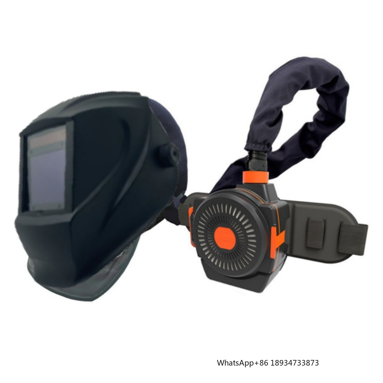 Laser Welding Helmet 900-1100n - đánh giá và giá Power Tools Used In Welding