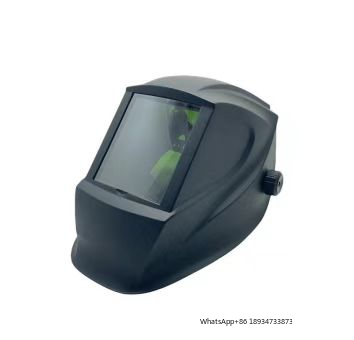 Laser Welding Helmet 900-1100n - đánh giá và giá Power Tools Used In Welding