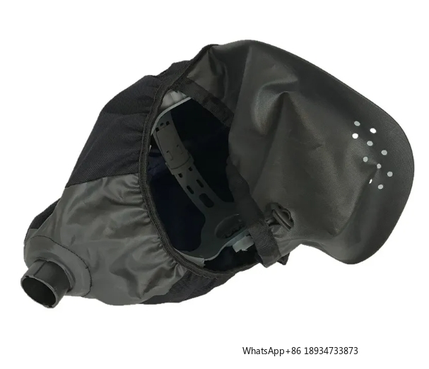 Laser Welding Helmet 900-1100n - đánh giá và giá Power Tools Used In Welding