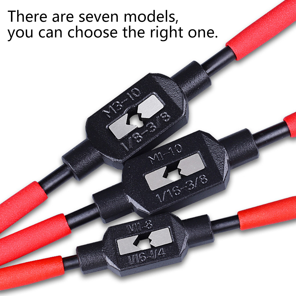 1pcs Adjustable Tap Wrench M1- - đánh giá và giá Power Tools You Must Have