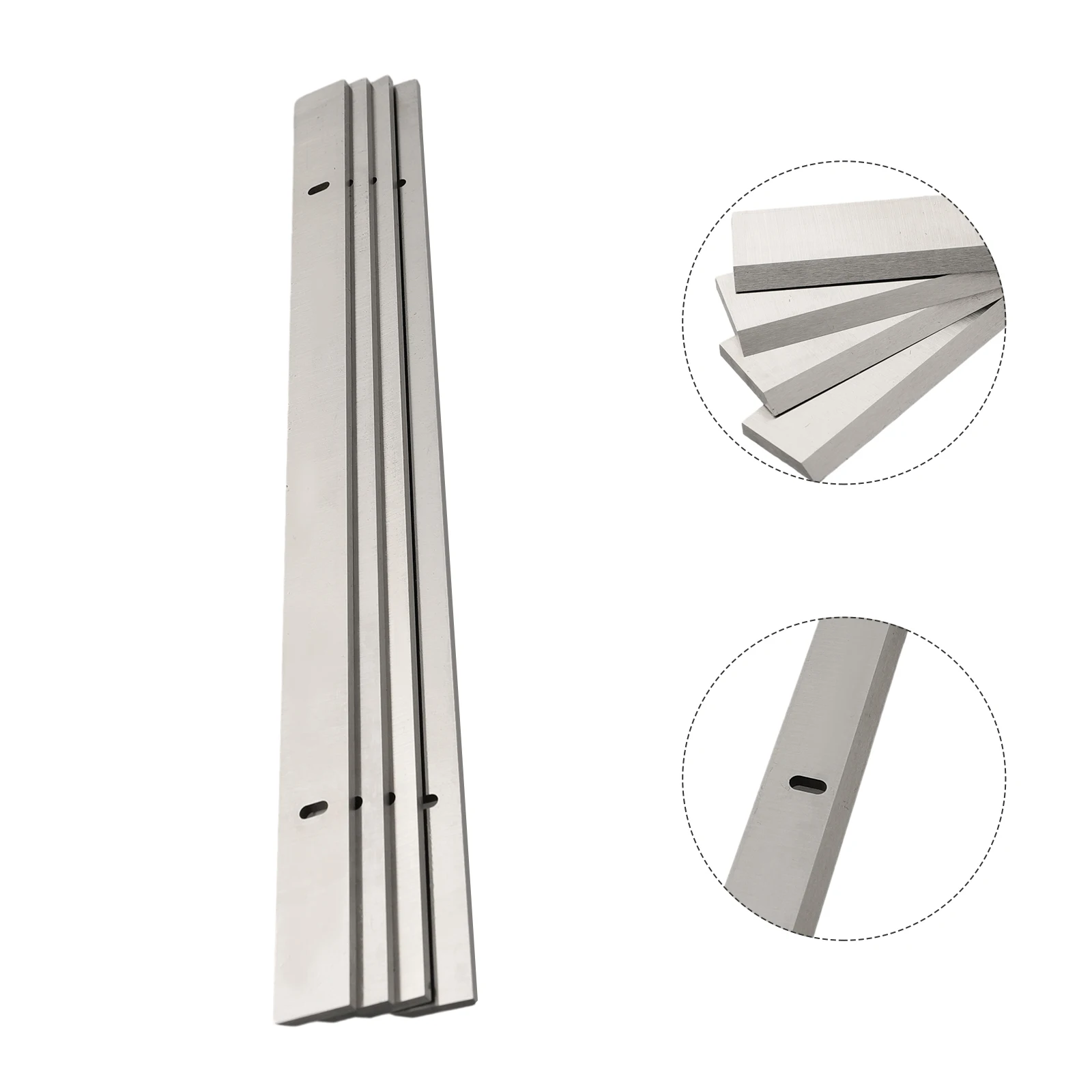 A Must Have Tool High Speed St - đánh giá và giá Power Tools You Must Have