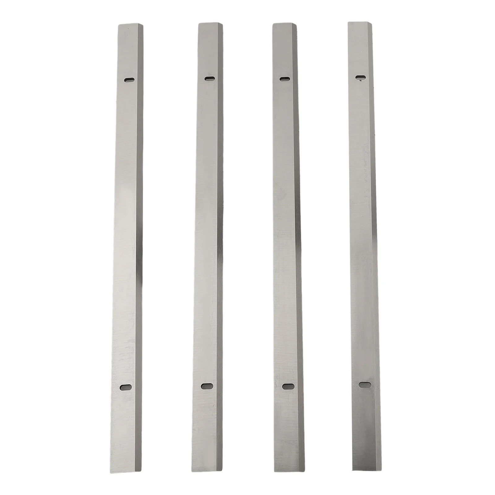A Must Have Tool High Speed St - đánh giá và giá Power Tools You Must Have