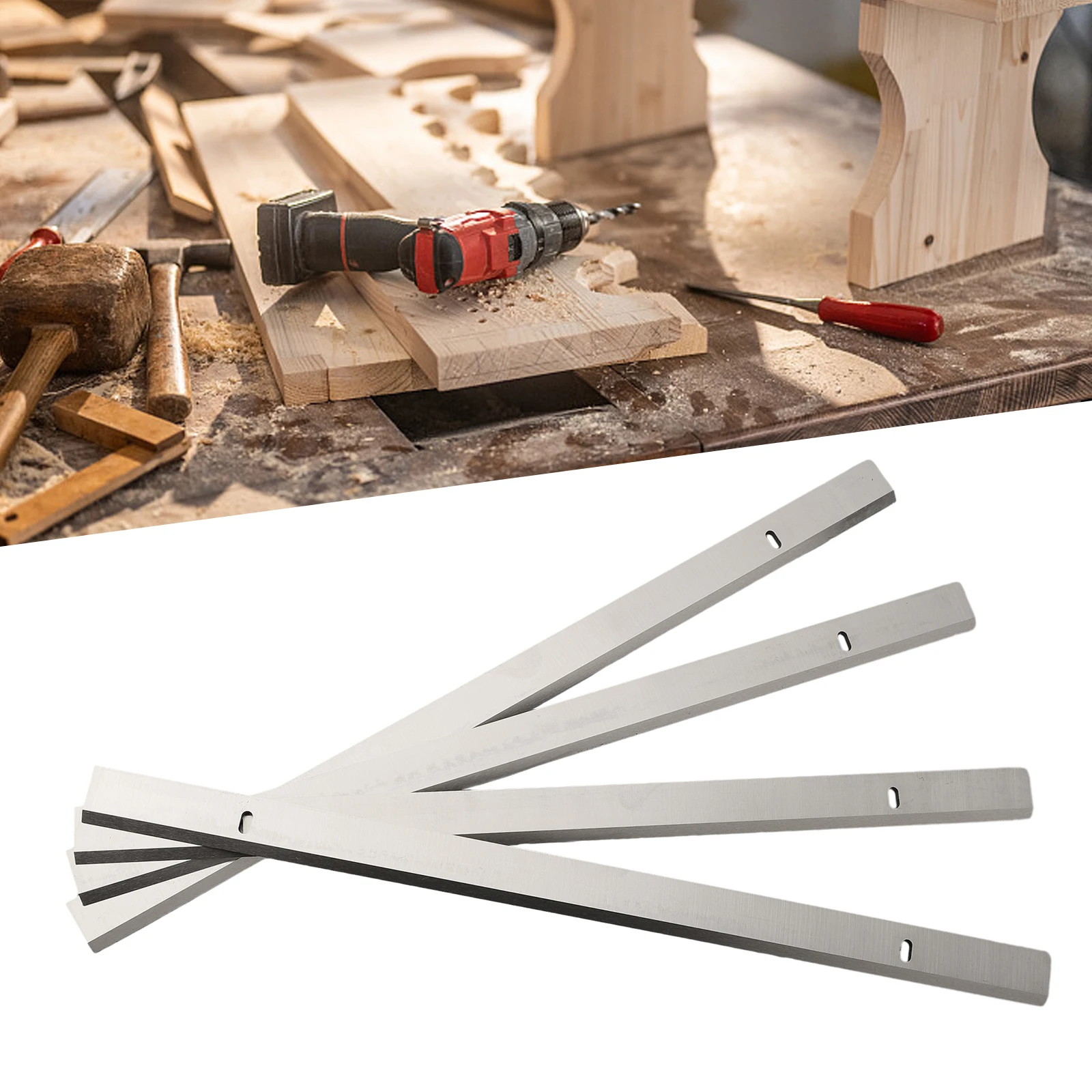 A Must Have Tool High Speed St - đánh giá và giá Power Tools You Must Have