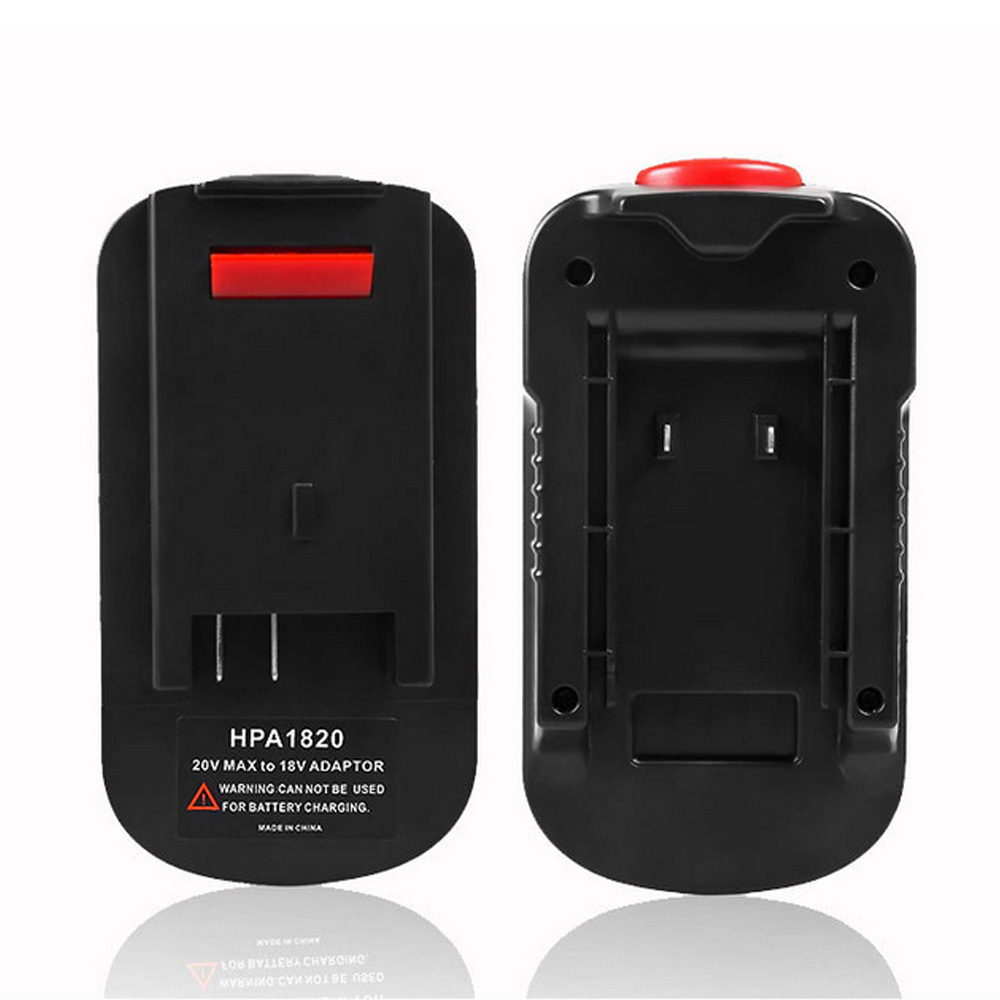 For Black Decker/Stanley/Porte - đánh giá và giá Power Tools Stanley
