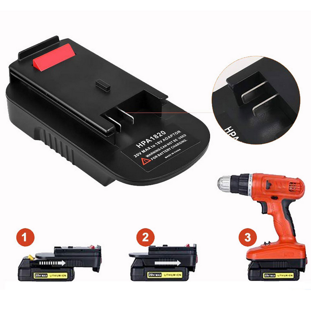 For Black Decker/Stanley/Porte - đánh giá và giá Power Tools Stanley