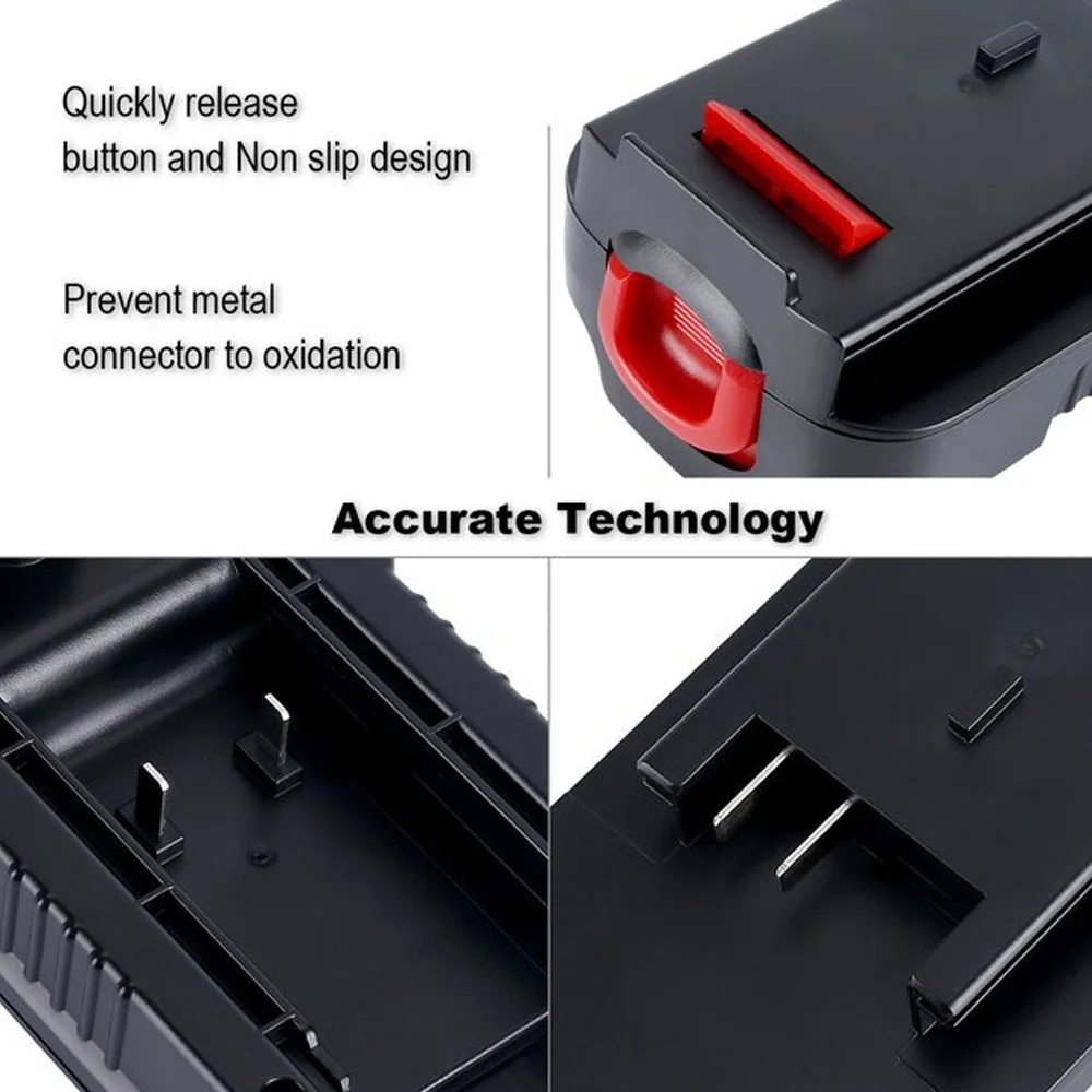 For Black Decker/Stanley/Porte - đánh giá và giá Power Tools Stanley