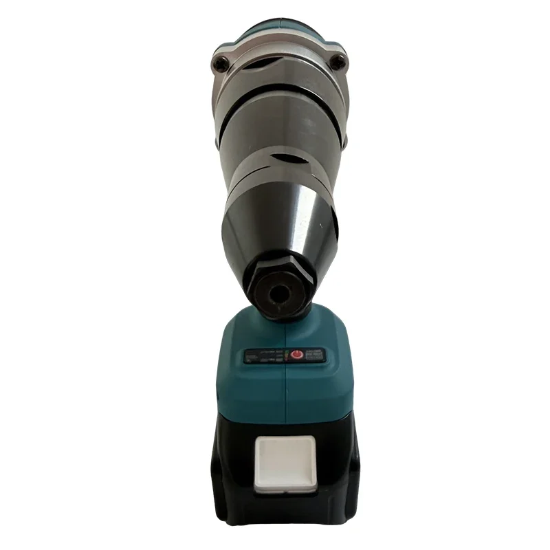 Makita 25000N Brushless Electr - đánh giá và giá Einhell Power X Tools