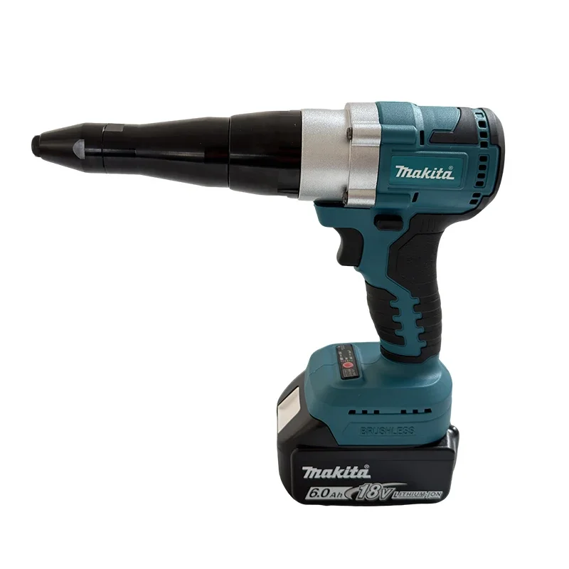 Makita 25000N Brushless Electr - đánh giá và giá Einhell Power X Tools