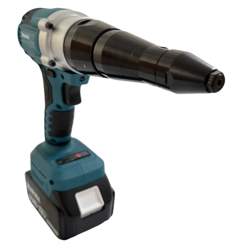 Makita 25000N Brushless Electr - đánh giá và giá Einhell Power X Tools