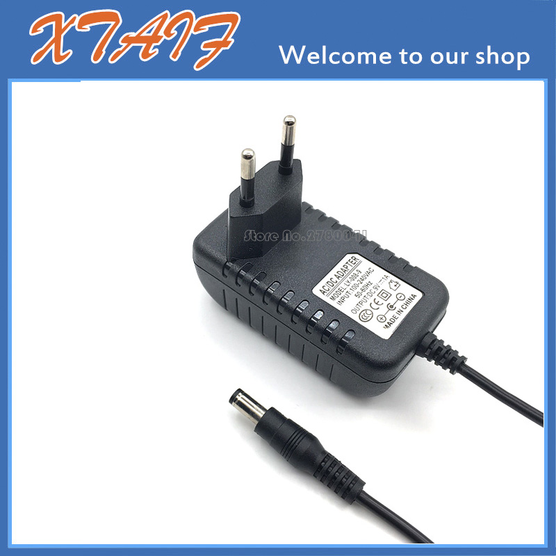 EU/US/UK/AU Plug 9V AC/DC Powe - đánh giá và giá Power Tools Keyboard Manager