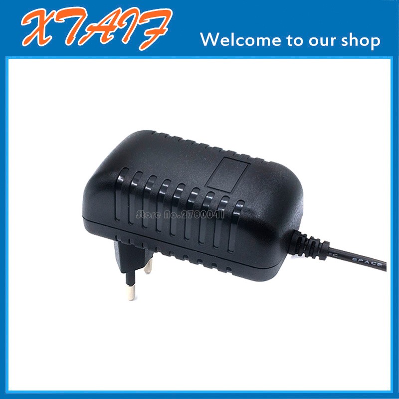 EU/US/UK/AU Plug 9V AC/DC Powe - đánh giá và giá Power Tools Keyboard Manager