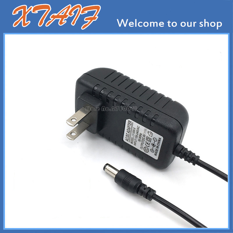 EU/US/UK/AU Plug 9V AC/DC Powe - đánh giá và giá Power Tools Keyboard Manager